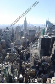 background New York city 0018